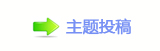 香⽮덯浑㡮㱨梈﹖䝲g끥